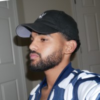 Anthony Polanco