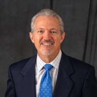 Robert Winchester