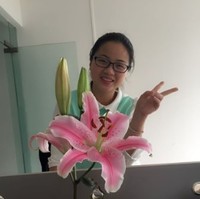 Sam Liu