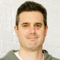 David Kaplan
