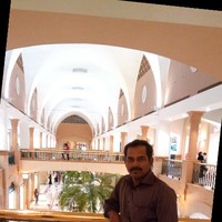 Abdul Rasheed