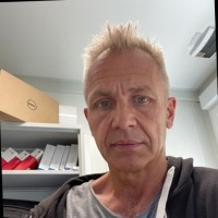 Bernd Kneisel