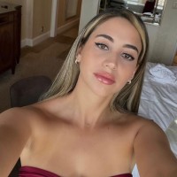ROSE ADELAIDE