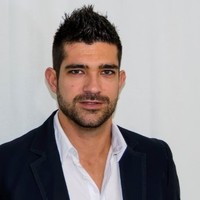 Hugo Fonseca