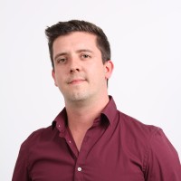Christian Struben