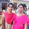 Sailaja B