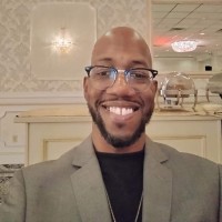 Travis Alexander