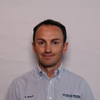 Markus Bokesch