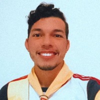 Rudney Rodrigues Do Nascimento