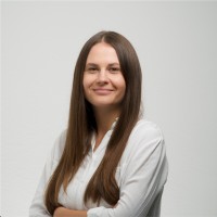 Verena Barnert