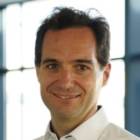 Philipp Kolmann