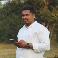Sudhakar Katkar