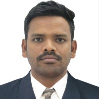 Kannan Retnaswamy