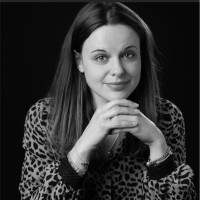Marie Bappel
