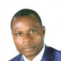 GOORE Bi Hué