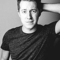 Rob Matwiejczyk