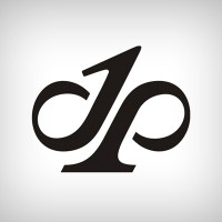 Jobspoint By Persource