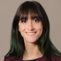 Kate K.