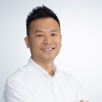 Jeff Ng