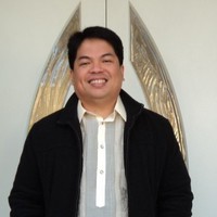 Michael Henry Yusingco