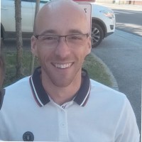 Tristan Richard