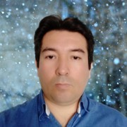 Michael Villegas