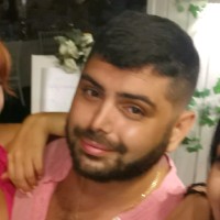 christos papadopoulos