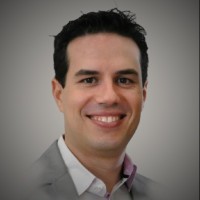 Manuel Segarra Ramos