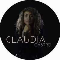 Claudia Celina Castro .