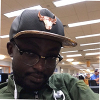 Michael Olakanye