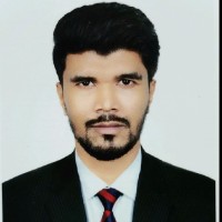Ahmed Raju