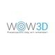 marketing wow3d