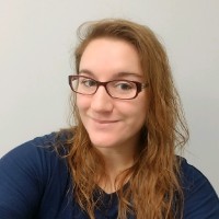 Megan Peifer