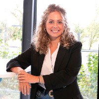 Carmen Gallego Santisteban