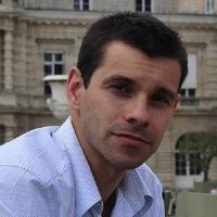 Gabriel Lopes