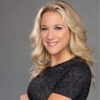 Jenn Skellie, Shrm-Cp