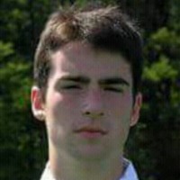 Michael Zazzara