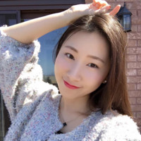 Sharon Yang
