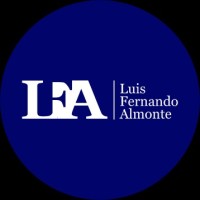 Fernando Almonte COMEXPERT 💰