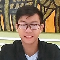 Vuong Thanh