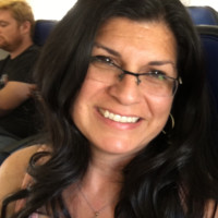Jennifer Greenlund, Cpc, Coc