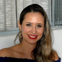 Josiane Rodrigues