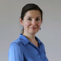 Eveline Burggraaf