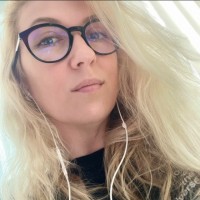 Anna Malarz
