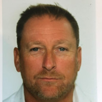 Yann Neveu