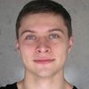 Artem Cherednychenko