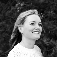 Marloes Muijsert - Van Pelt