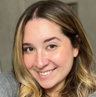 Victoria Cardenas, Ms, Rd, Ld