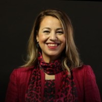 Eleftheria Mitakaki