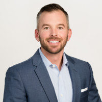 Ryan Moncrief